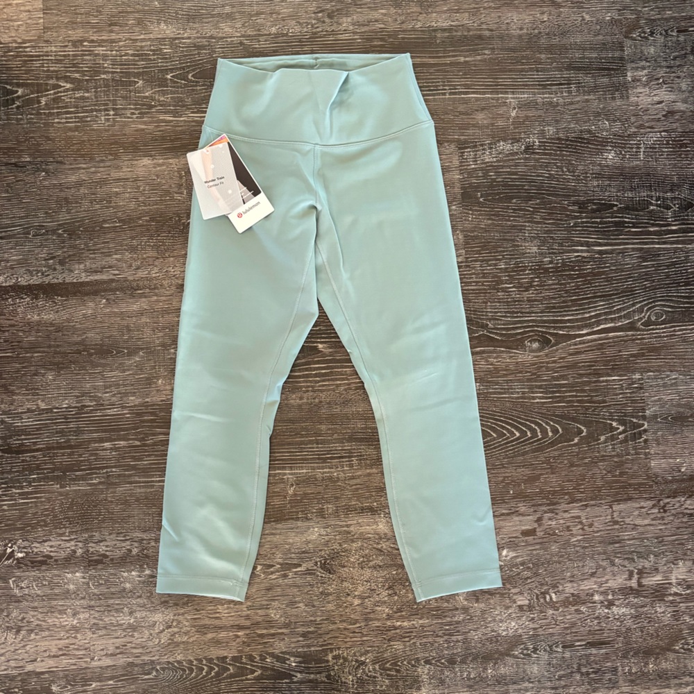 Lulu Lemon leggings
